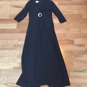 COPY - Patra Evening Gown Dress